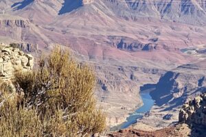 Best of the Grand Canyon