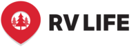 RV Life Logo